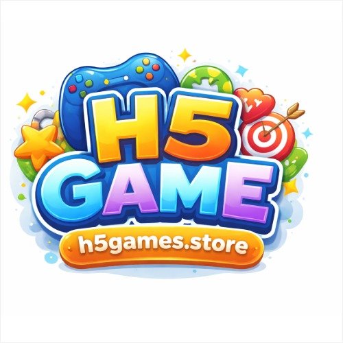 H5 Games