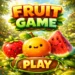 Fruit Game